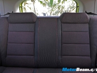 thumbs 2010 Ford Figo  (11) photo
